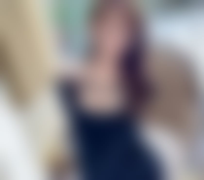 Escorts Harlow Town Centre Harlow - Photos for New ❤️ Slim Girl❤️ First Time in Harlow❤️