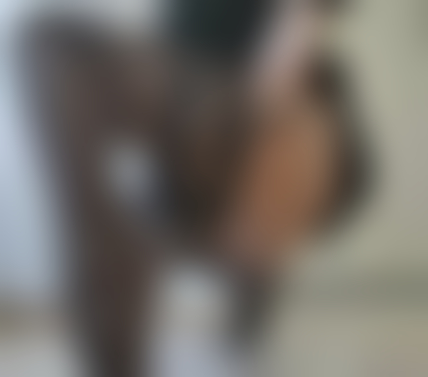 Escorts North Lanarkshire Motherwell - North Lanarkshire - Photos for BEST CHOICE FOR YOU