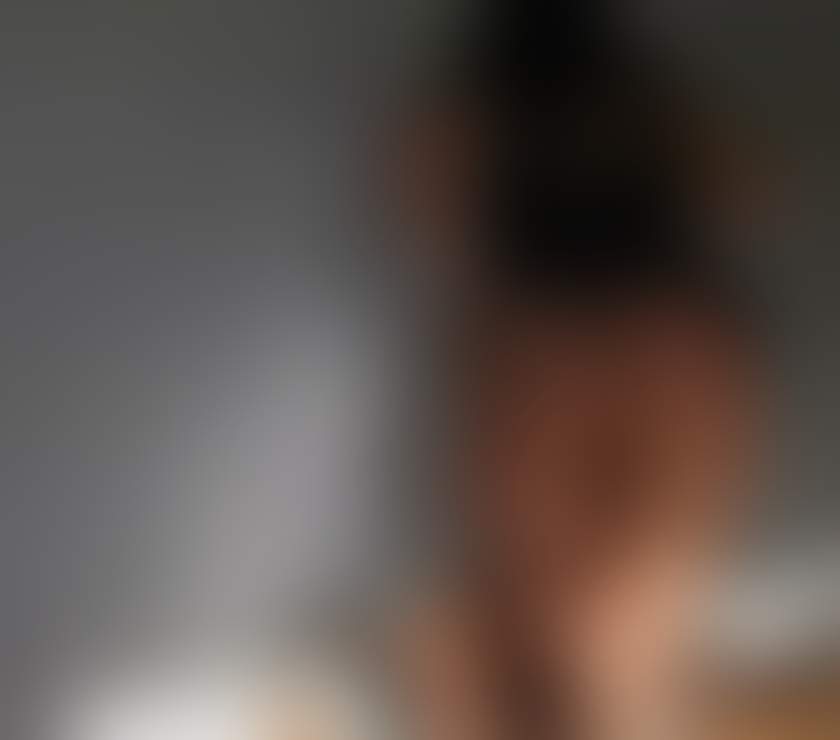 Escorts North Lanarkshire Motherwell - North Lanarkshire - Photos for BEST CHOICE FOR YOU