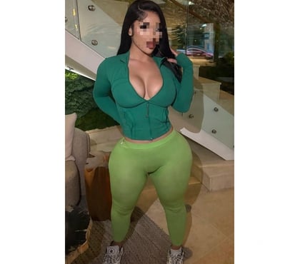  Escorts Leyton East London - Photos for ☎️the best latina party girl ☎️