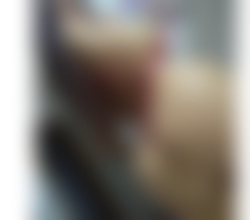 Escorts Luton Town Centre Luton - Photos for ⏰AVAILABLE NOW⏰🌟SOFY⏰
