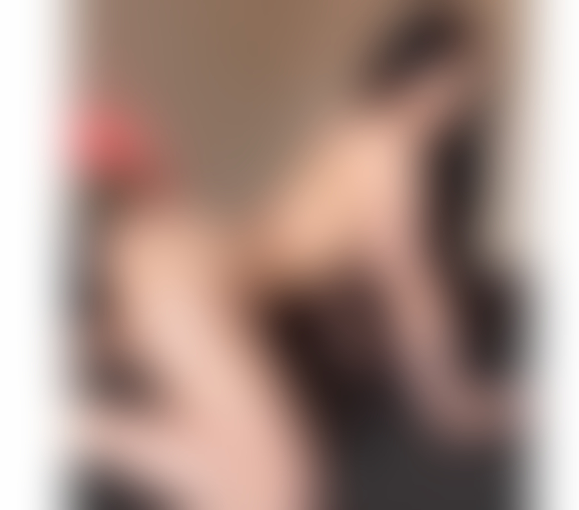 Escorts Bedfordshire Luton - Photos for 🆕GIRLS IN TOWN ISABEL