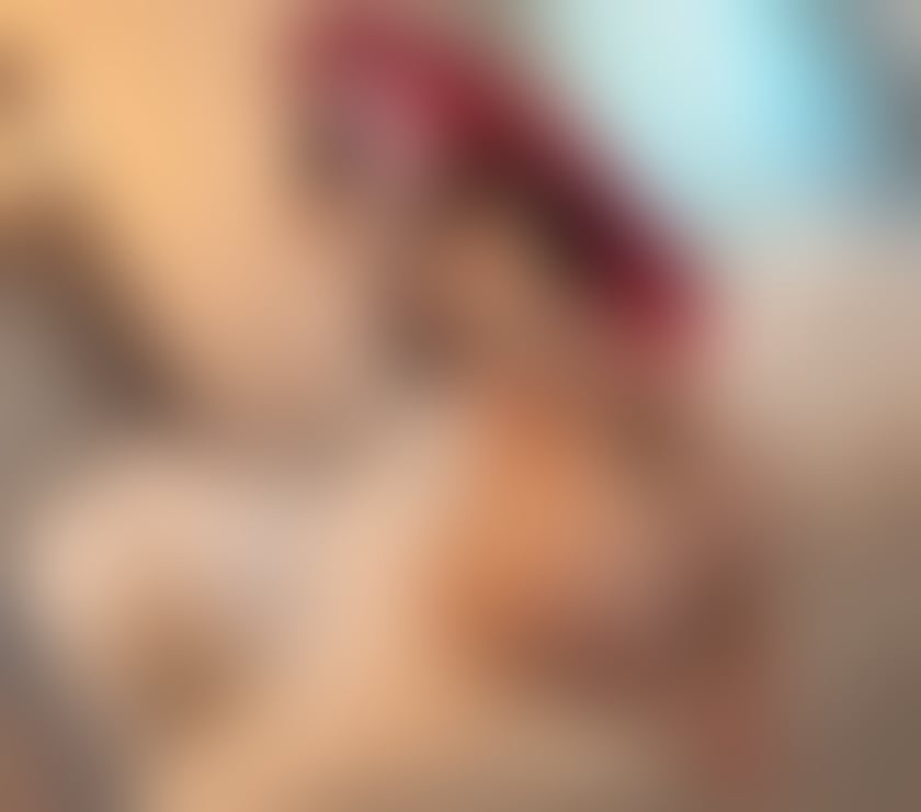 Escorts Luton Town Centre Luton - Photos for 🌴KIMBERLY🌴LATINA 💯🍃