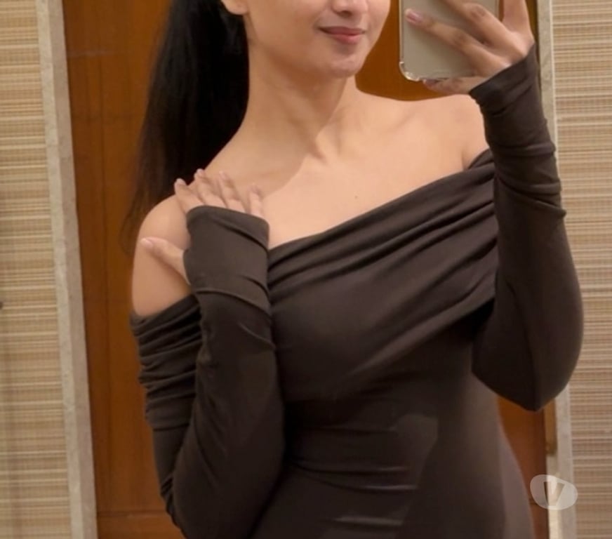 Escorts Cardiff Cardiff City Centre - Cardiff - Photos for Muskan is back in Cardiff❤️