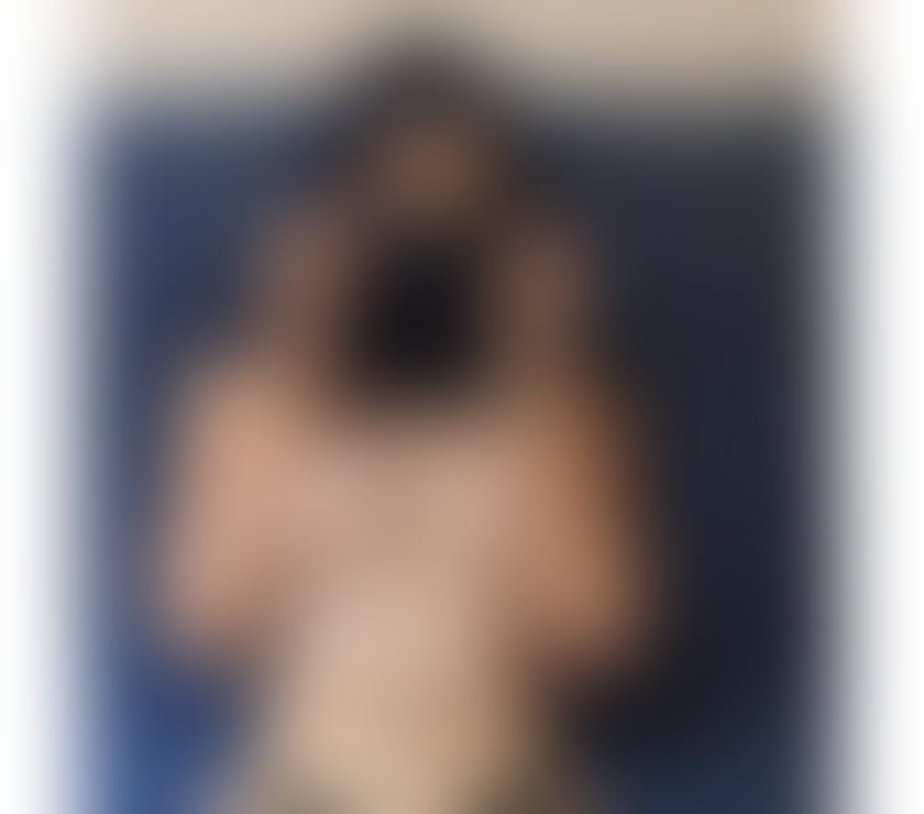 Escorts Brent Wembley - Brent - Photos for 🧕Premium Muslim🍑💦OWO,CIM,CIF INCLUDED