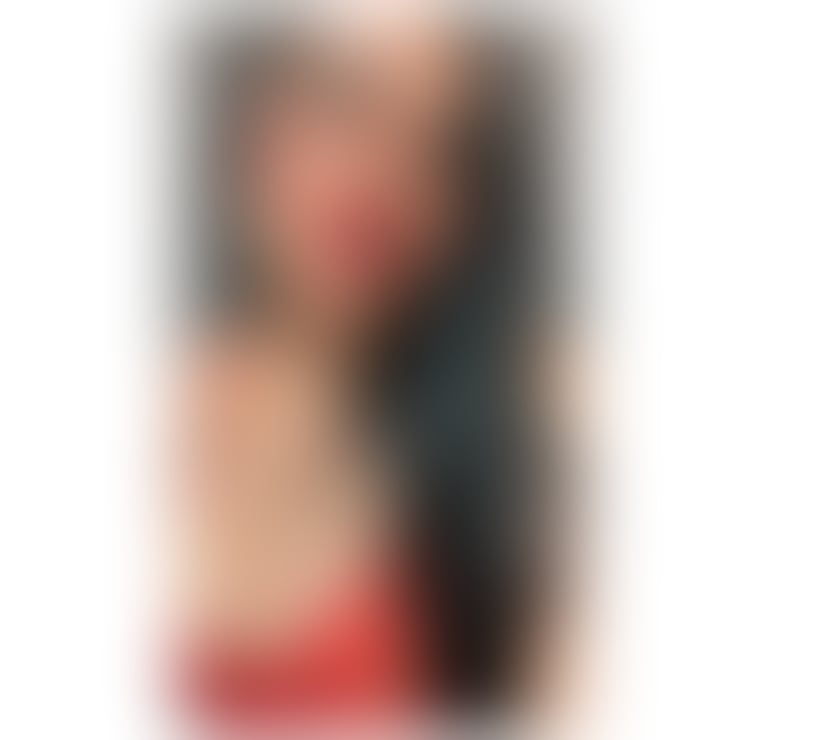 Escorts West London Hillingdon - Photos for Bia ❤️‍🔥 Brazilian 🇧🇷 100% REAL