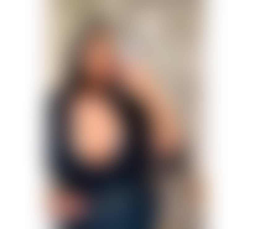 Escorts West London Hillingdon - Photos for Bia ❤️🔥 Brazilian 🇧🇷 100% REAL
