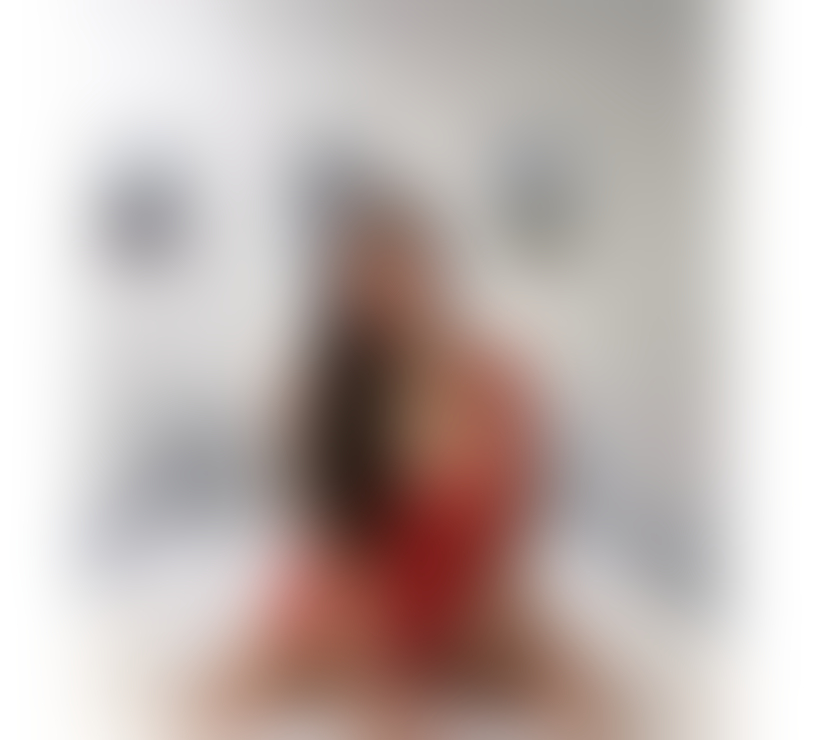 Escorts West London Hillingdon - Photos for Bia ❤️‍🔥 Brazilian 🇧🇷 100% REAL