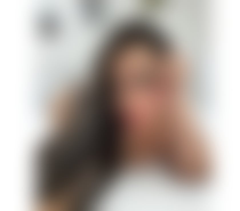 Escorts West London Hillingdon - Photos for Bia ❤️‍🔥 Brazilian 🇧🇷 100% REAL
