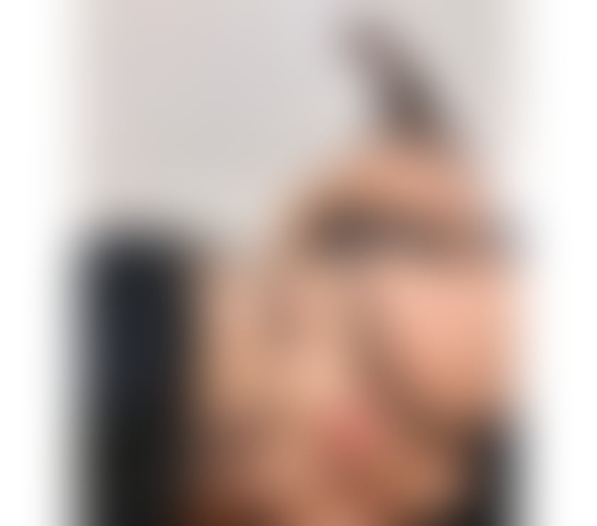 Escorts West London Hillingdon - Photos for Bia ❤️‍🔥 Brazilian 🇧🇷 100% REAL