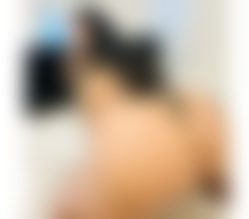 Escorts West London Hillingdon - Photos for Bia ❤️‍🔥 Brazilian 🇧🇷 100% REAL