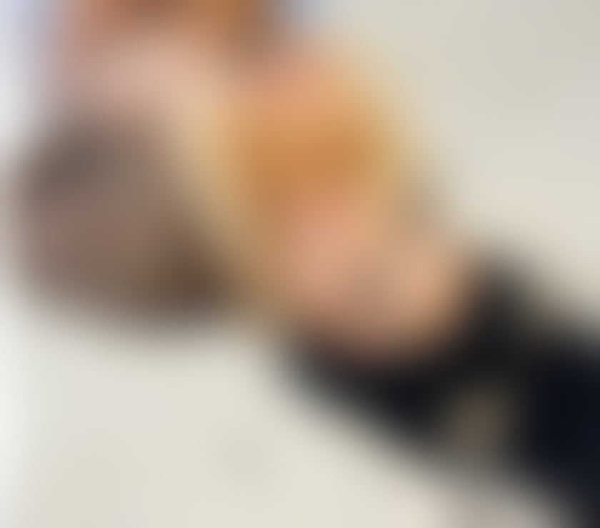 Escorts West London Hillingdon - Photos for Bia ❤️‍🔥 Brazilian 🇧🇷 100% REAL