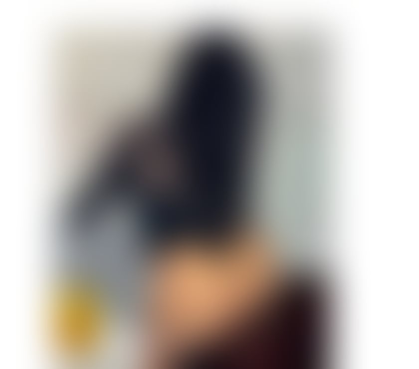 Trans Escorts Devon Exeter - Photos for 🎉 TALITA KIM TS BIG ASS 🍑 BRAZILIAN 🇧🇷