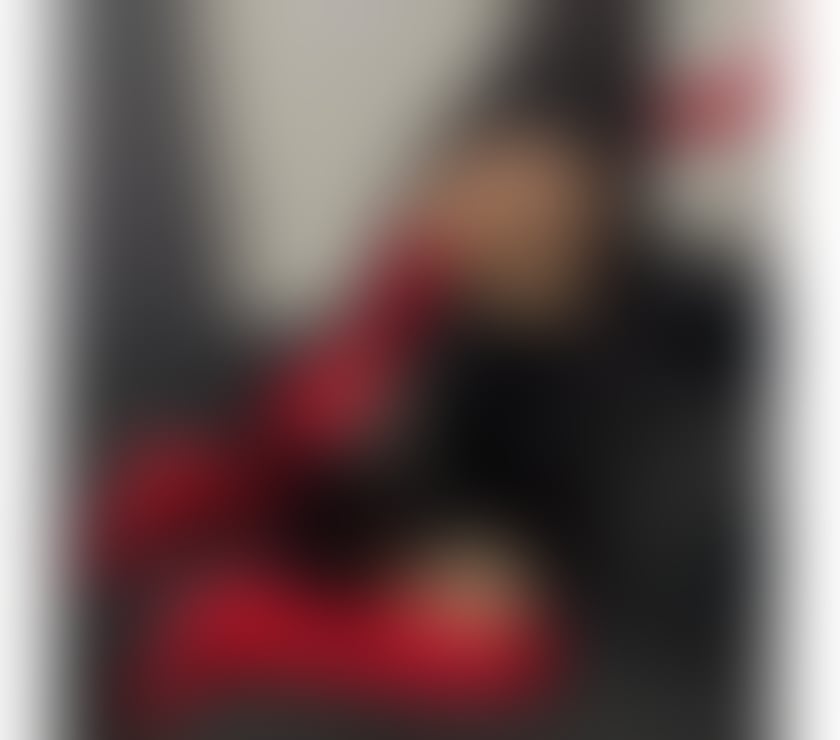 Trans Escorts Devon Exeter - Photos for 🎉 TALITA KIM TS BIG ASS 🍑 BRAZILIAN 🇧🇷