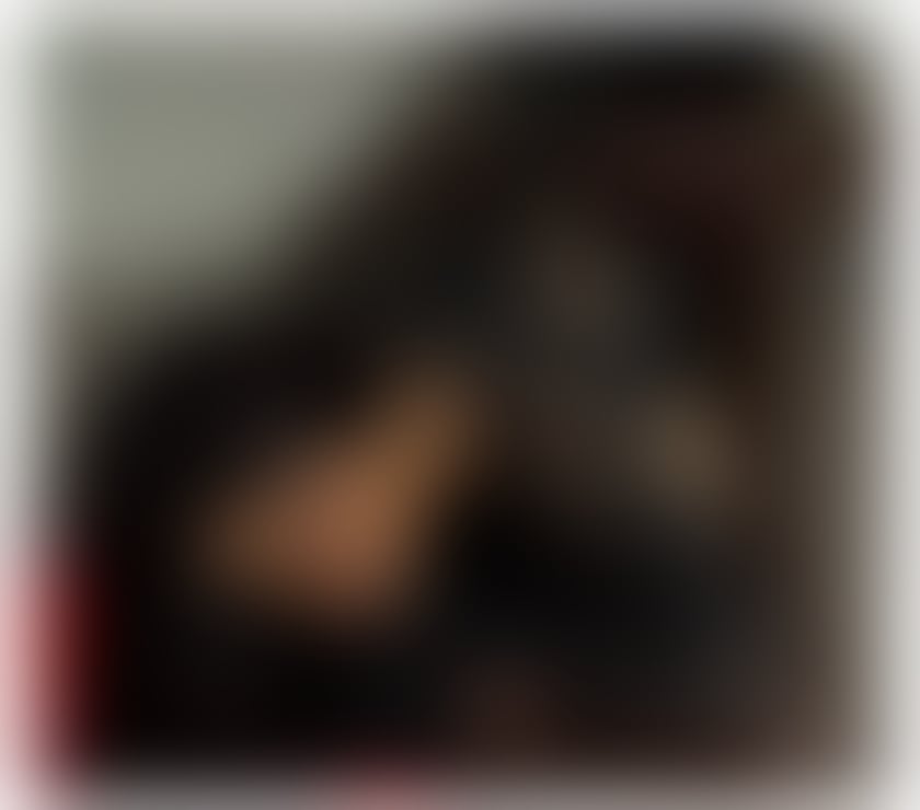 Trans Escorts Devon Exeter - Photos for 🎉 TALITA KIM TS BIG ASS 🍑 BRAZILIAN 🇧🇷