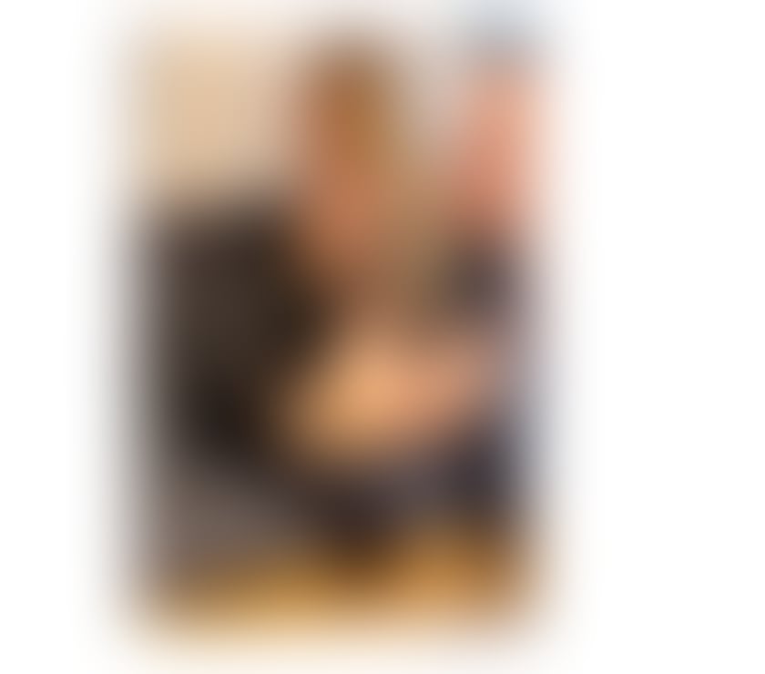 Trans Escorts Exeter City Centre Exeter - Photos for 🎉 TALITA KIM TS BIG ASS 🍑 BRAZILIAN 🇧🇷