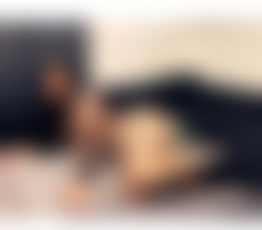 Trans Escorts Devon Exeter - Photos for 🎉 TALITA KIM TS BIG ASS 🍑 BRAZILIAN 🇧🇷