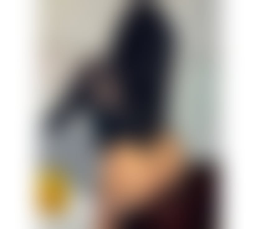 Trans Escorts Devon Exeter - Photos for 🎉 TALITA KIM TS BIG ASS 🍑 BRAZILIAN 🇧🇷