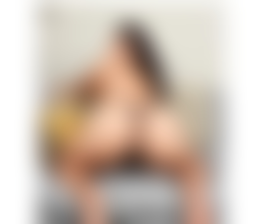 Trans Escorts Exeter City Centre Exeter - Photos for 🎉 TALITA KIM TS BIG ASS 🍑 BRAZILIAN 🇧🇷