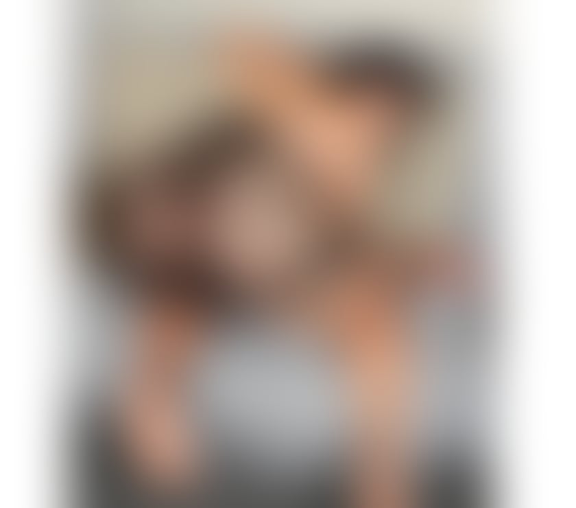 Trans Escorts Devon Exeter - Photos for 🎉 TALITA KIM TS BIG ASS 🍑 BRAZILIAN 🇧🇷