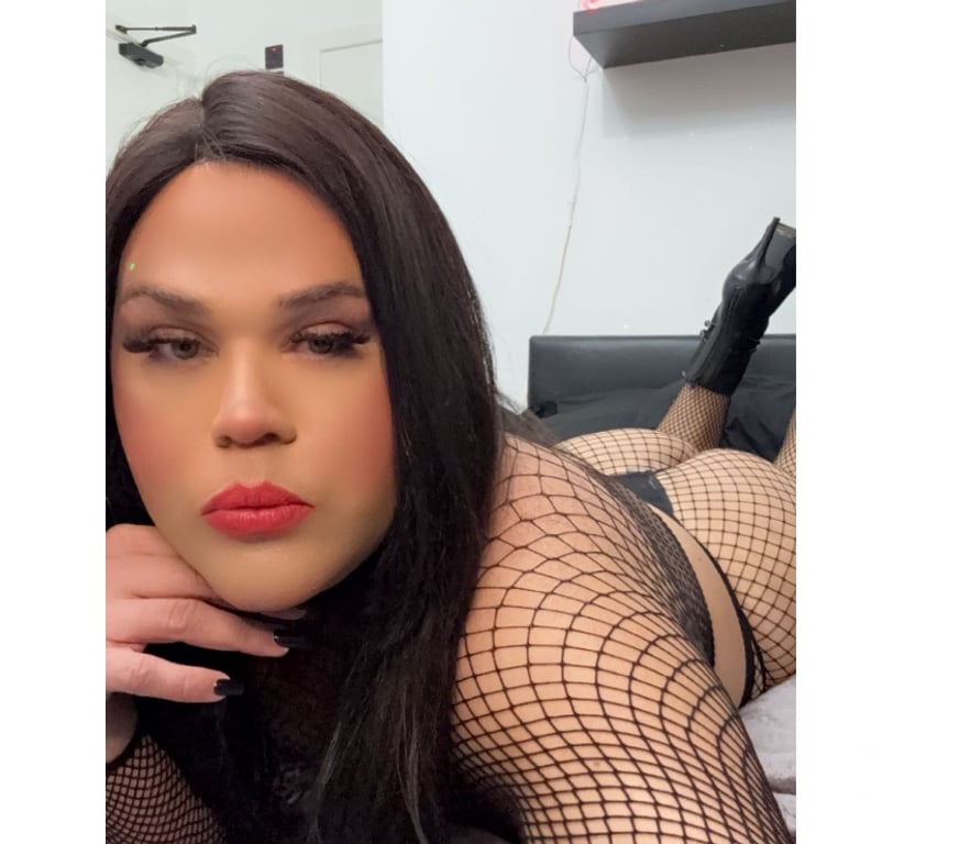 Trans Escorts Devon Exeter - Photos for 🎉 TALITA KIM TS BIG ASS 🍑 BRAZILIAN 🇧🇷