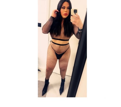 Trans Escorts Exeter City Centre Exeter - Photos for 🎉 TALITA KIM TS BIG ASS 🍑 BRAZILIAN 🇧🇷