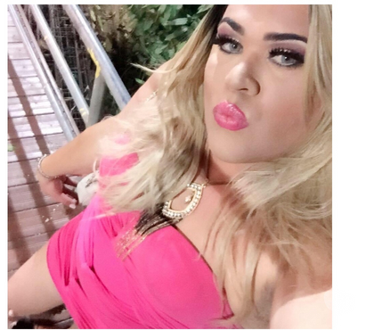 Trans Escorts Exeter City Centre Exeter - Photos for 🎉 TALITA KIM TS BIG ASS 🍑 BRAZILIAN 🇧🇷
