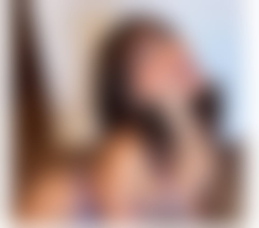 Escorts Essex Southend-on-Sea - Photos for HELENA BRAZILIAN BRUNETTE 🇧🇷