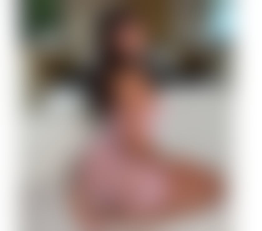 Escorts Essex Southend-on-Sea - Photos for HELENA BRAZILIAN BRUNETTE 🇧🇷