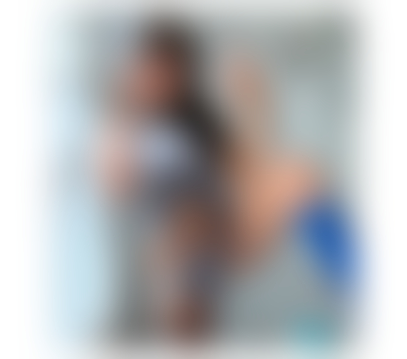 Escorts Essex Southend-on-Sea - Photos for HELENA BRAZILIAN BRUNETTE 🇧🇷
