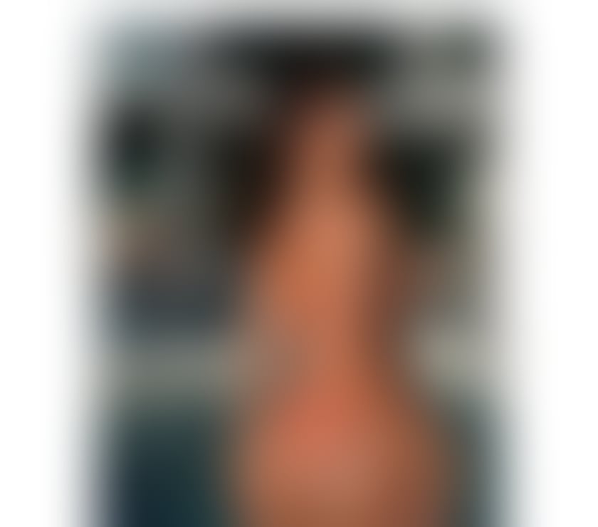 Escorts Essex Southend-on-Sea - Photos for HELENA BRAZILIAN BRUNETTE 🇧🇷