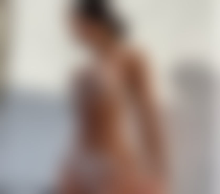 Escorts London Luton Airport Luton - Photos for 🍑NICAURY💯X REAL LATINA