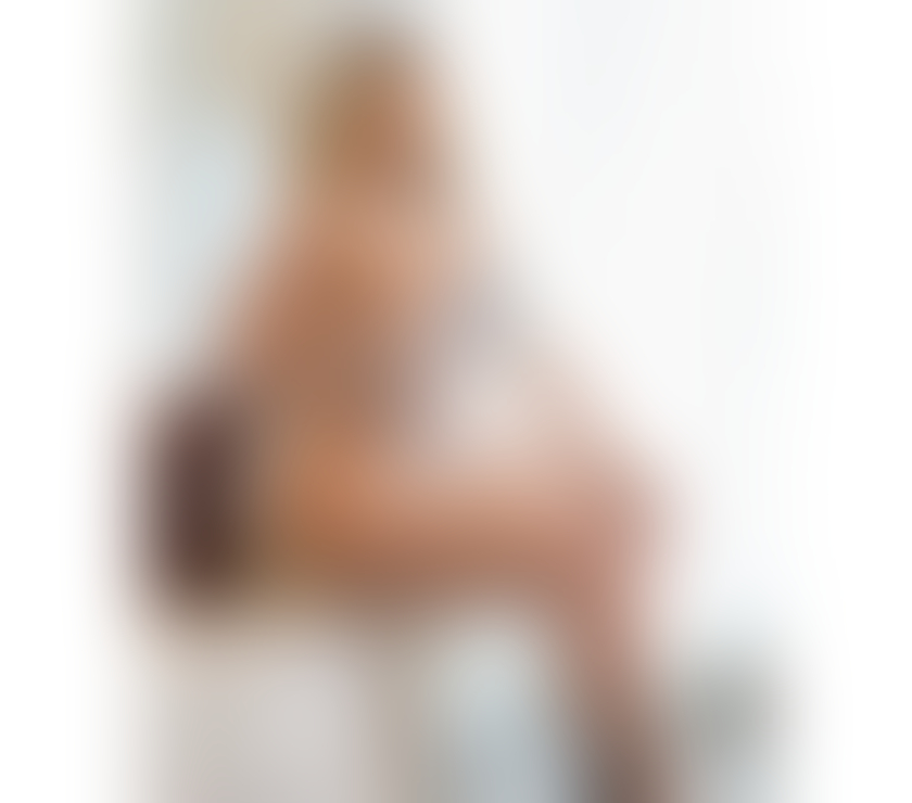 Escorts East Sussex Hastings - Photos for NEW in Town Outcall Only