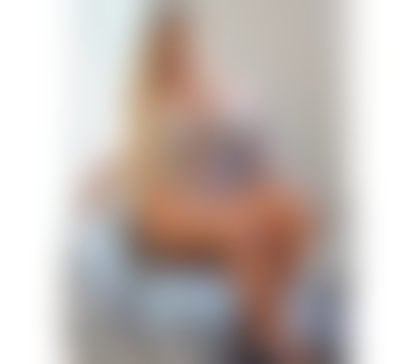 Escorts East Sussex Hastings - Photos for NEW in Town Outcall Only
