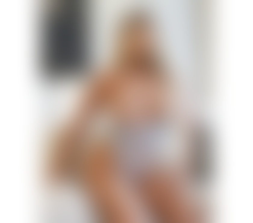 Escorts East Sussex Hastings - Photos for NEW in Town Outcall Only