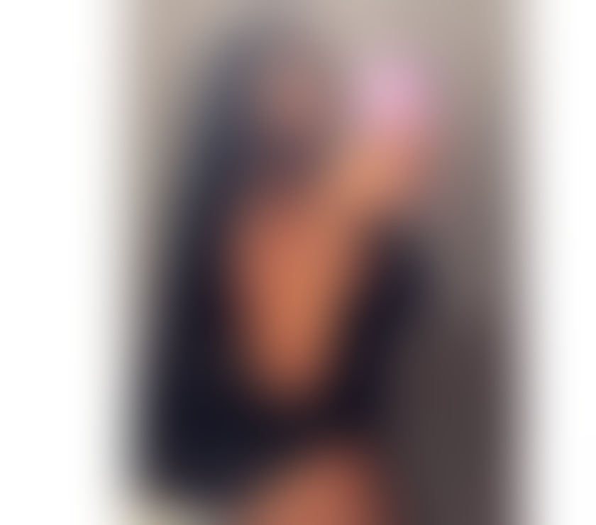 Escorts West Midlands Birmingham - Photos for Julia 🥰best service 🥰%100 real