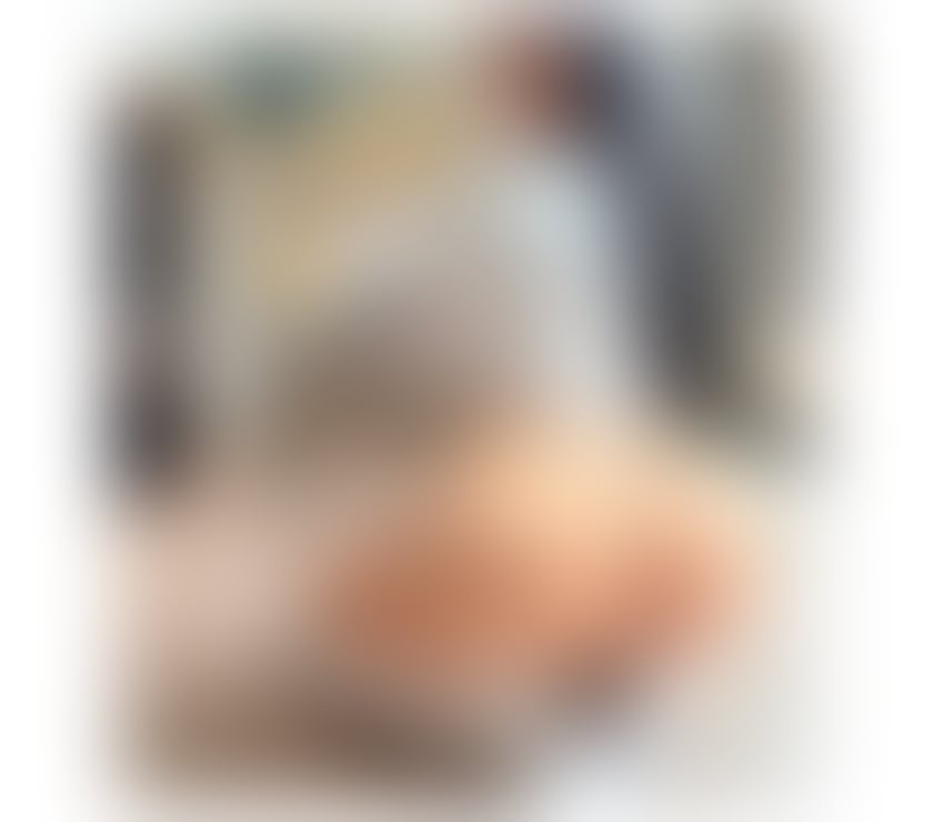 Julia 🥰best service 🥰%100 real