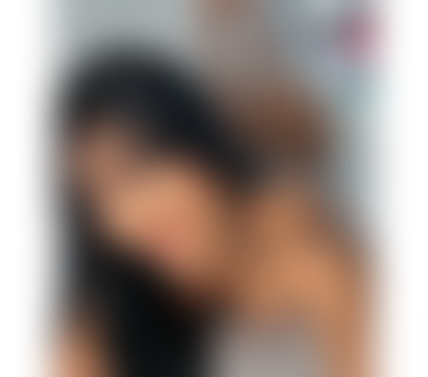 Escorts Reading Reading Town Centre - Reading - Photos for Eva new in town