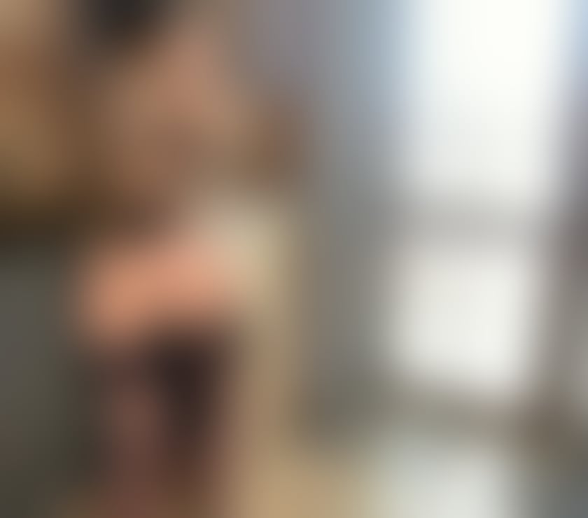 Escorts Lancashire Blackburn with Darwen - Photos for Real pic 🤩 no rush hot 🔥 and sweet party girls