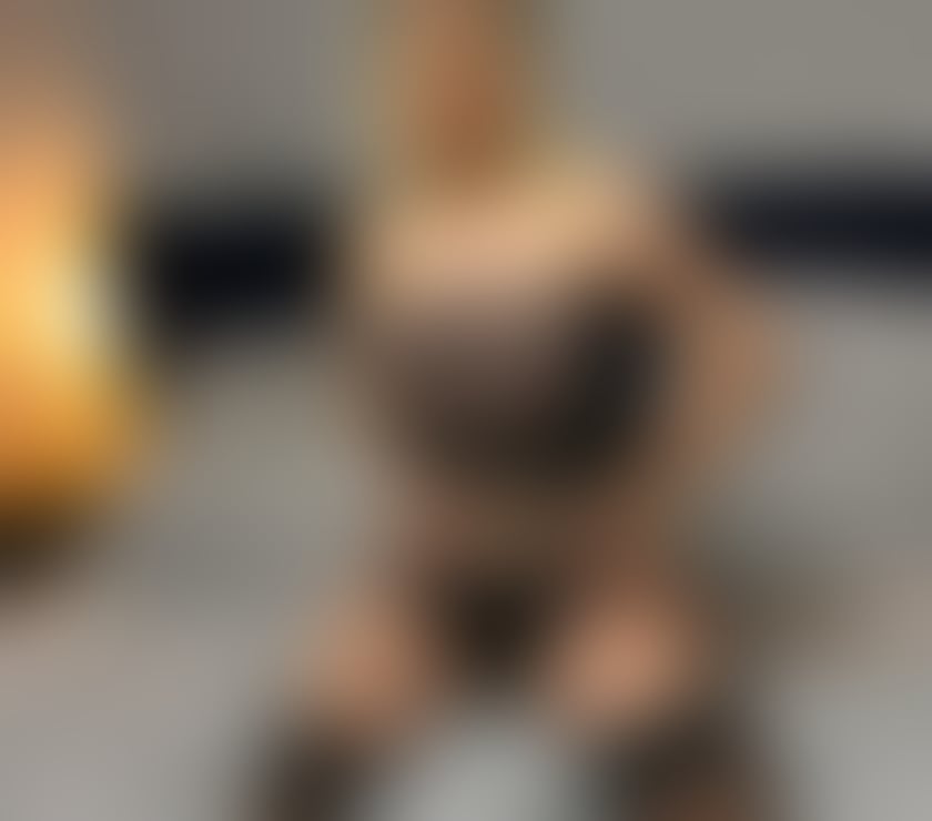 Escorts Lancashire Blackburn with Darwen - Photos for Real pic 🤩 no rush hot 🔥 and sweet party girls
