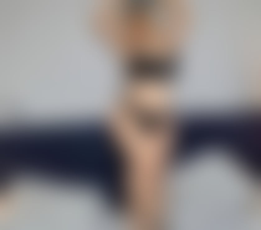 Escorts Lancashire Blackburn with Darwen - Photos for Real pic 🤩 no rush hot 🔥 and sweet party girls