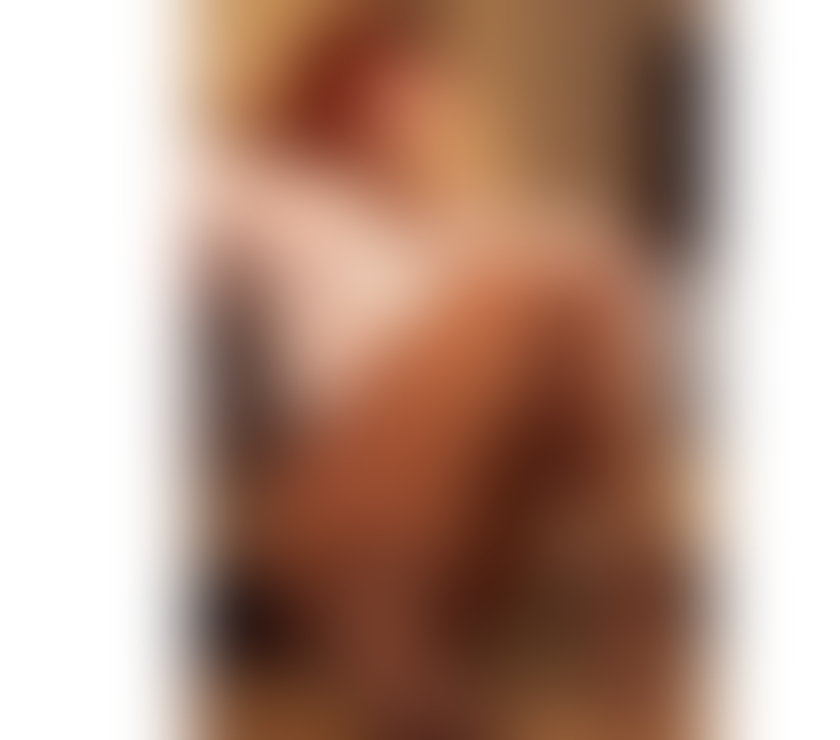 Escorts Essex Southend-on-Sea - Photos for BRAZILIAN GABI NO RUSH❤️💯🔞REAL💯MASSAGE&OWO