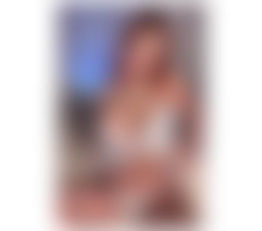 Escorts Essex Southend-on-Sea - Photos for BRAZILIAN GABI NO RUSH❤️💯🔞REAL💯MASSAGE&OWO