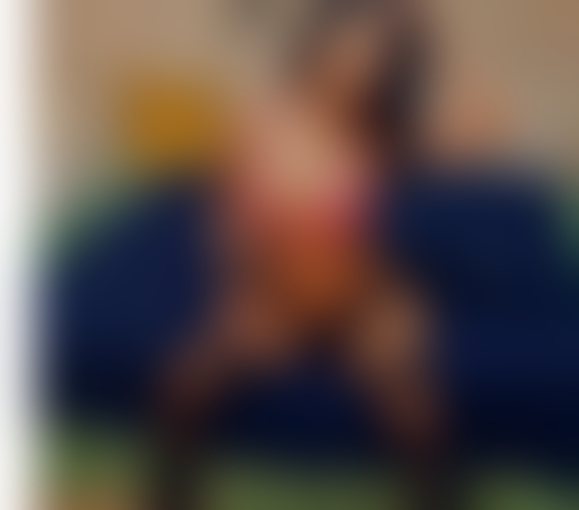Escorts Lancashire Blackburn with Darwen - Photos for 🔝body💯real❎alina🔝service❌no rush,owo,party