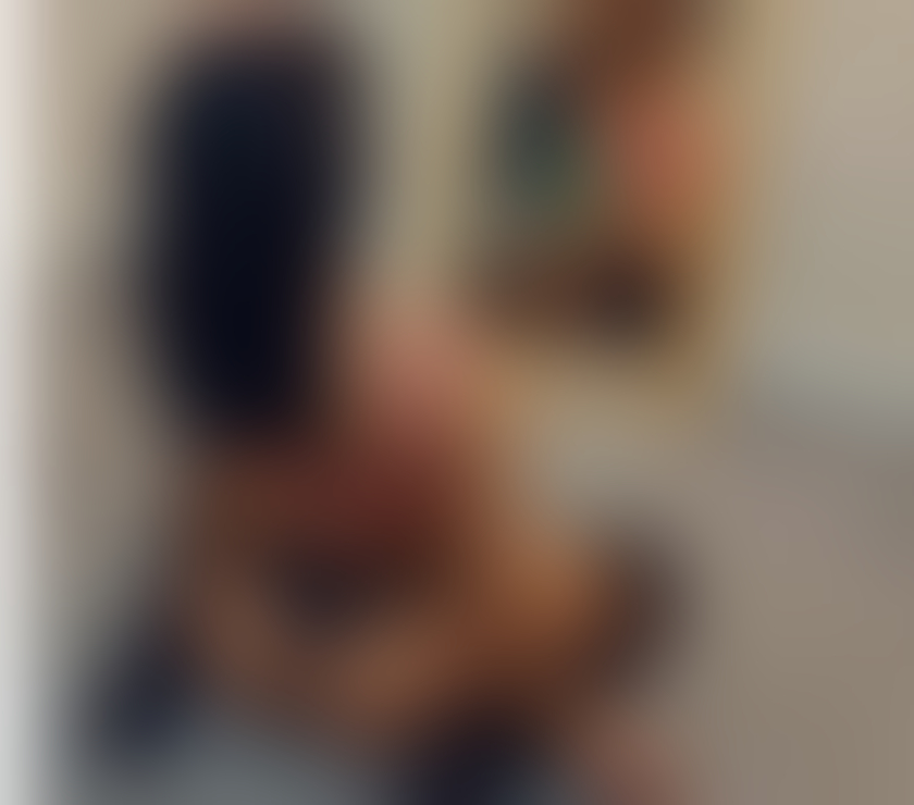 Escorts Lancashire Blackburn with Darwen - Photos for 🔝body💯real❎alina🔝service❌no rush,owo,party