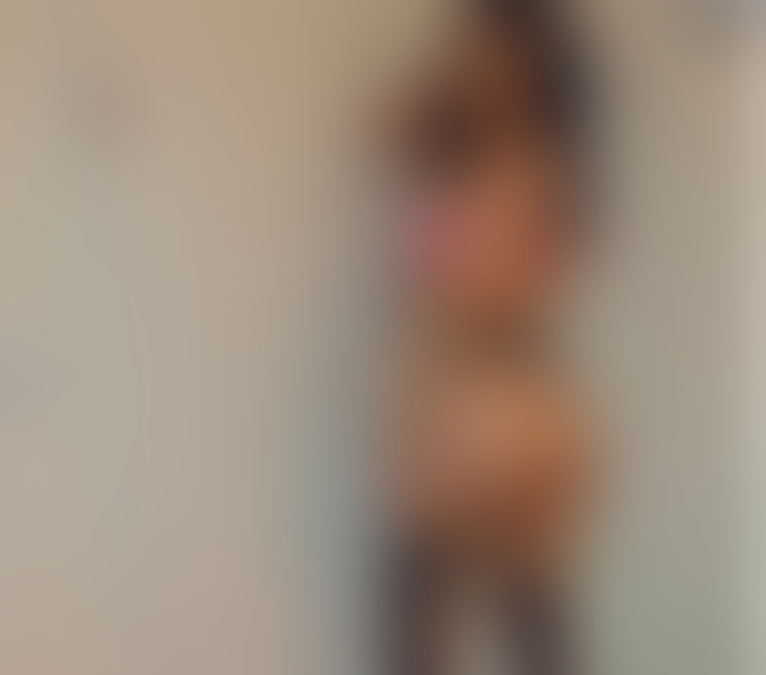 Escorts Lancashire Blackburn with Darwen - Photos for 🔝body💯real❎alina🔝service❌no rush,owo,party