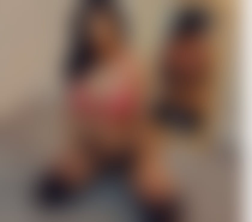  Escorts & Erotic Massage Blackburn Blackburn with Darwen - Photos for 🔝body💯real❎alina🔝service❌no rush,owo,party