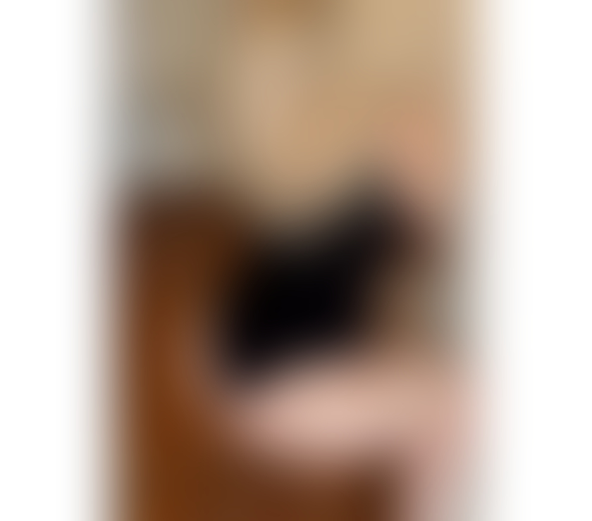 Escorts East Sussex Hastings - Photos for 💥🫦escape with a lovely 🥰blonde🔥💯