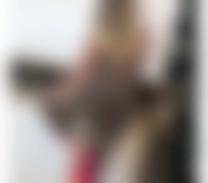 Escorts East Sussex Hastings - Photos for 💥🫦escape with a lovely 🥰blonde🔥💯