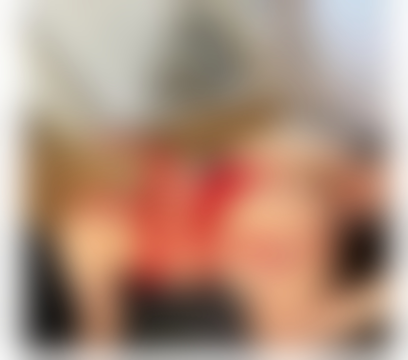 Escorts East Sussex Hastings - Photos for 💥🫦escape with a lovely 🥰blonde🔥💯